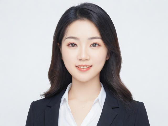 快手人气业务下单网站-ks业务自助网站便宜