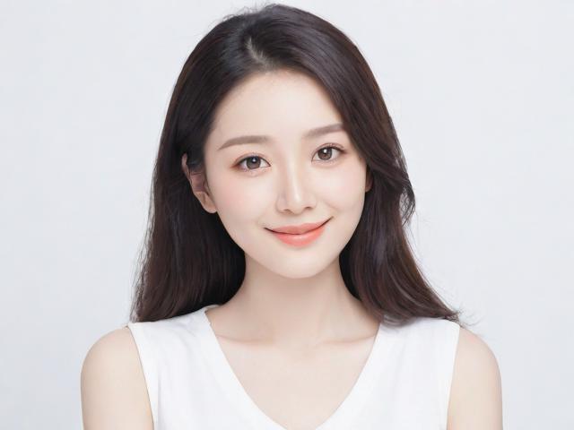 免费领取10000快手点赞是真的吗,快手点赞免费领取10000个是真的吗