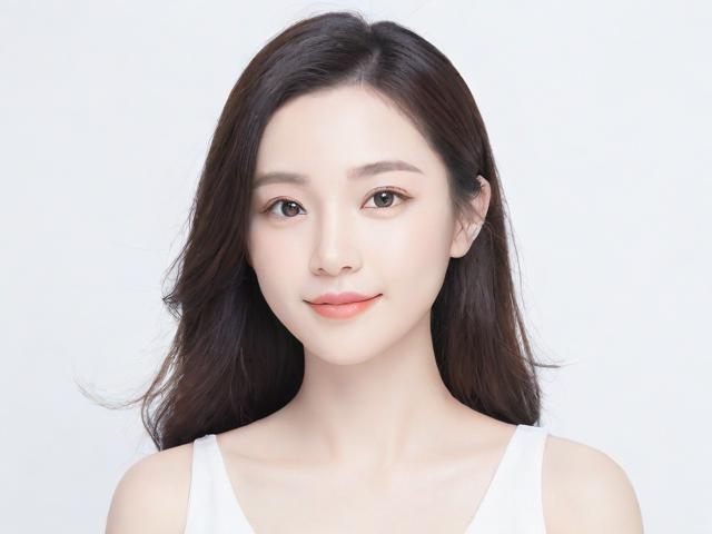 抖音粉丝如何快速增加到1000,抖音涨粉1000的实用技巧