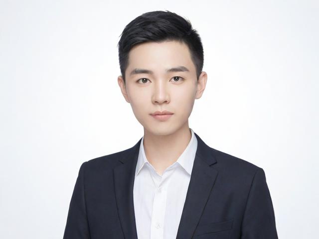 快手在线点赞自助下单服务网址真的秒到账吗?