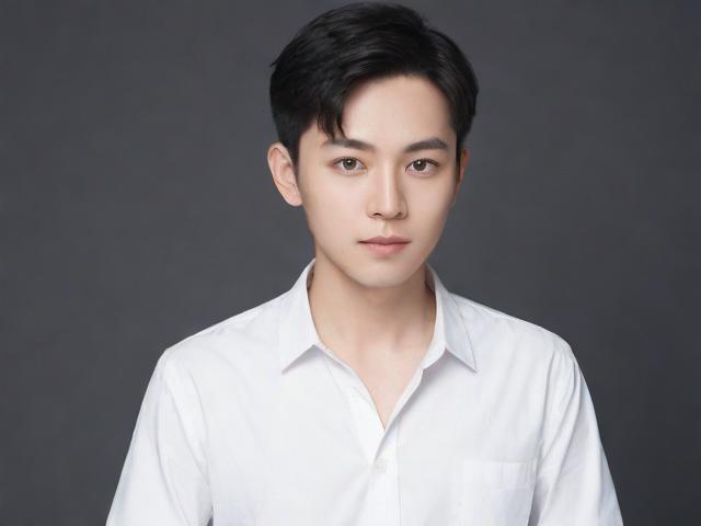 快手粉丝一元10000个不掉粉的平台是真的吗？