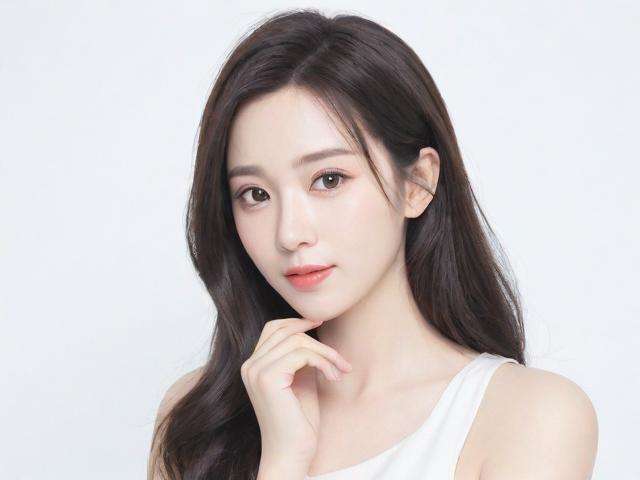 快手粉丝一元10000个不掉粉的平台是真的吗?