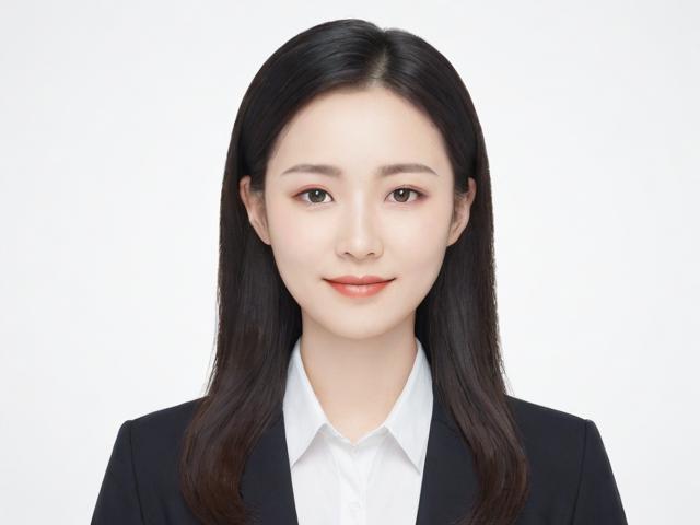 0.1抖音涨赞,dy赞自助下单平台最低价运营网