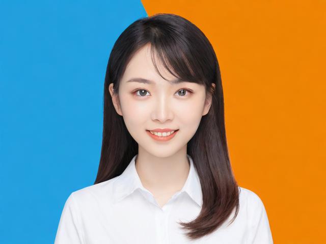 抖音业务自助网,抖音粉丝业务24小时免费