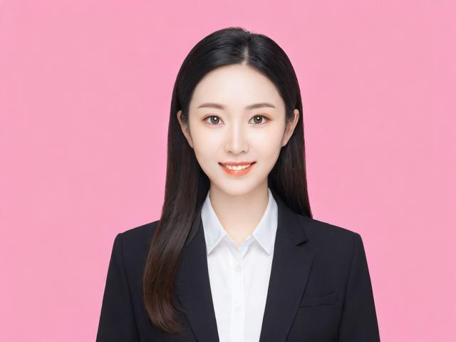 抖音业务自助网,抖音粉丝业务24小时免费