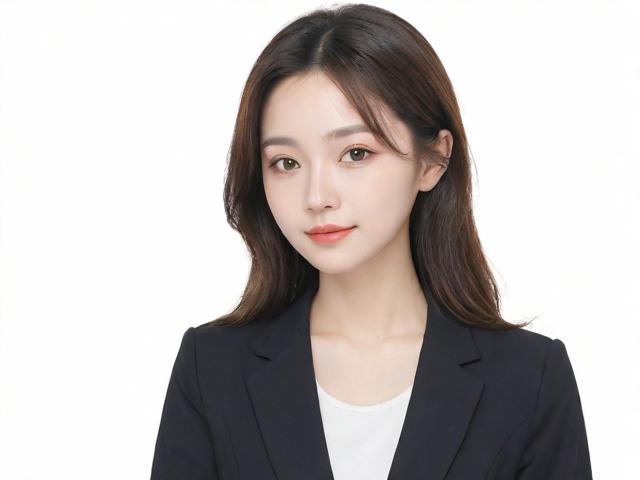 dy双击业务24小时下单平台,dy双击业务24小时下单平台靠谱吗？