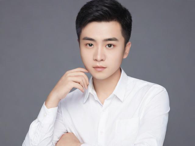 dy播放量自助下单服务网站秒到账,快手播放免费业务平台便宜