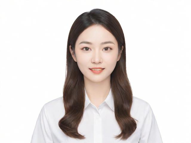 快手推广24小时自助平台如何使用?