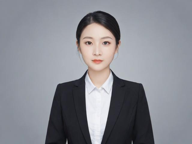 业务免费自助下单抖音,自助下单抖音代理平台