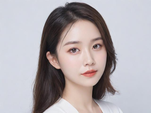 快手低价二十四小时下单平台全网最低价,快手24小时低价下单平台全网最便宜