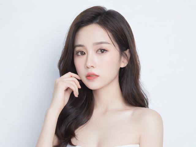 快手低价二十四小时下单平台全网最低价,快手24小时低价下单平台全网最便宜
