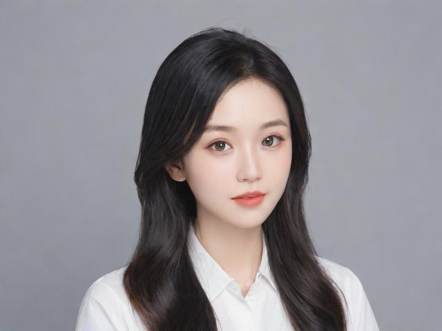 快手平台24小时秒单24小时在线自助网址-抖音点赞网址24小时自助平台
