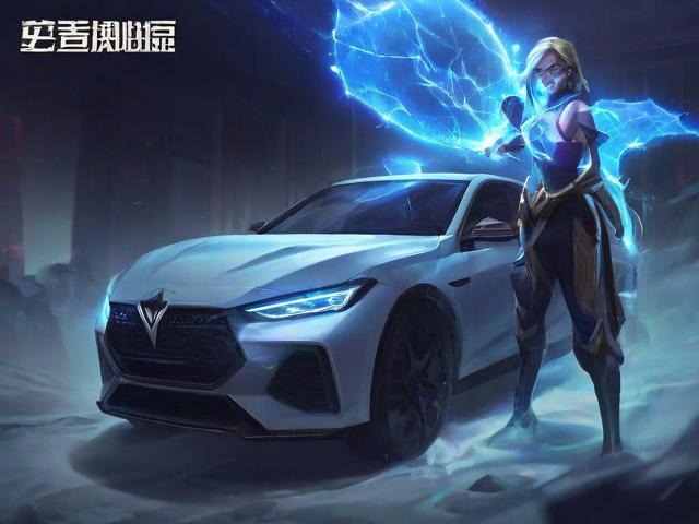 dy冲赞业务,卡盟小时自助下单平台抖音