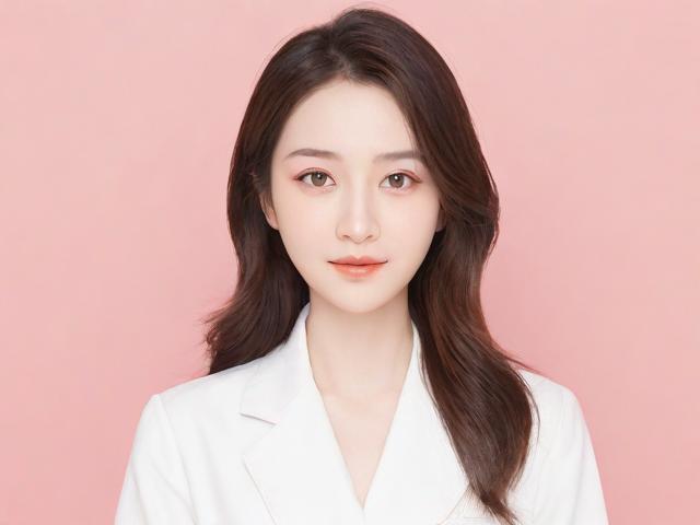 dy最低价免费自助下单平台,子潇抖音自助下单平台网站