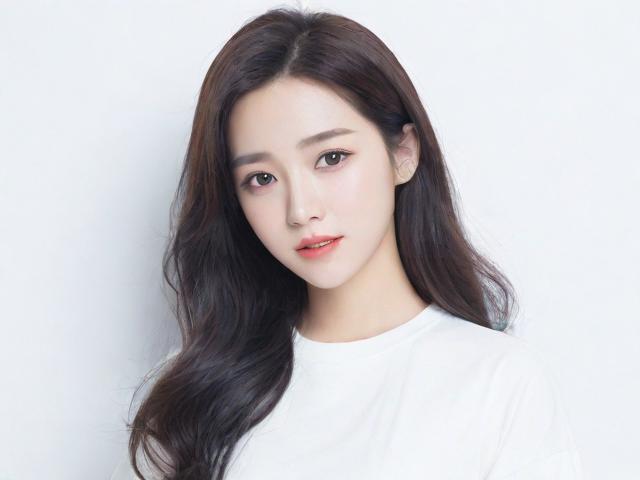快手粉丝播放量网站平台免费,快手粉丝播放量查询网站平台有哪些是免费的?