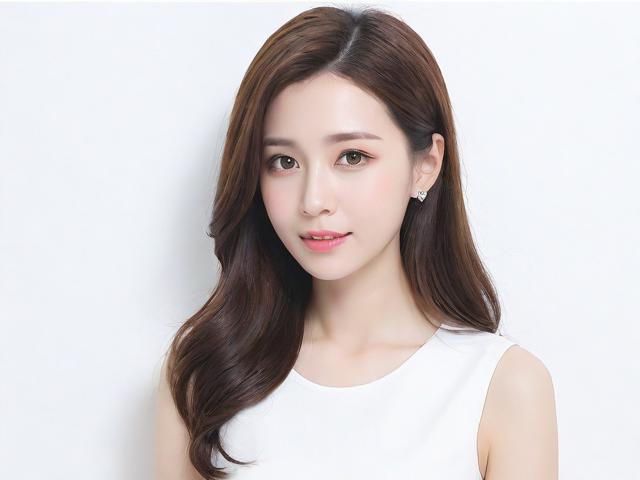 如何24小时在线秒到账一元自助快手推广？