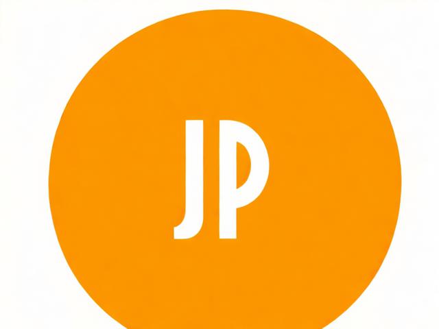 快手24h自助推广下单平台,快手24h自助推广下单平台怎么使用？