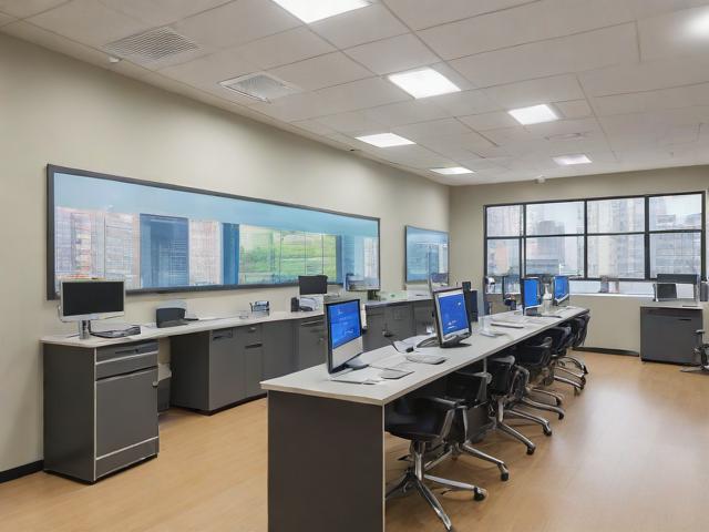 138社区空间业务自助下单平台,抖音自助平台下单点赞