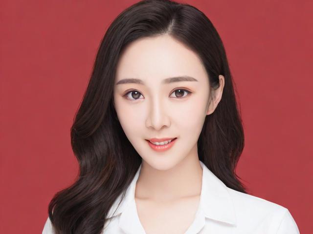 dy直播免费业务网址便宜-ks在线人气24小时自助平台