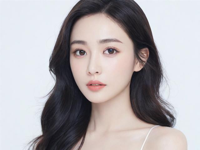 抖音粉丝秒到账,抖音粉丝秒到账快速涨粉