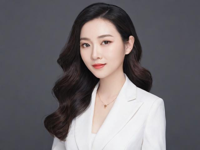 轻松获得更高曝光——DY作品点赞业务24小时点赞自助服务