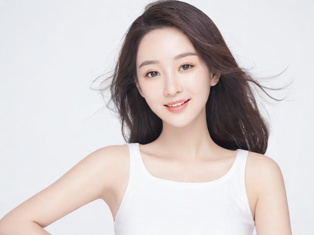 轻松获得更高曝光——DY作品点赞业务24小时点赞自助服务