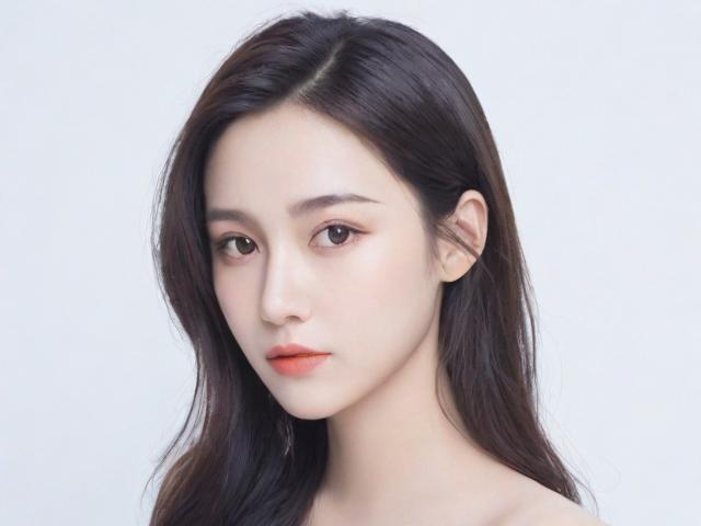 快手秒刷在线网站,快手秒刷在线网站是真的吗?