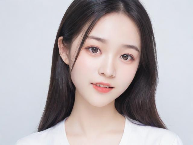 快手点赞10000赞,如何在快手上获得10000个点赞？
