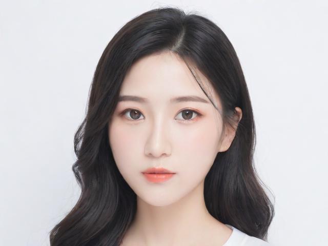 快手点赞10000赞,如何在快手上获得10000个点赞?