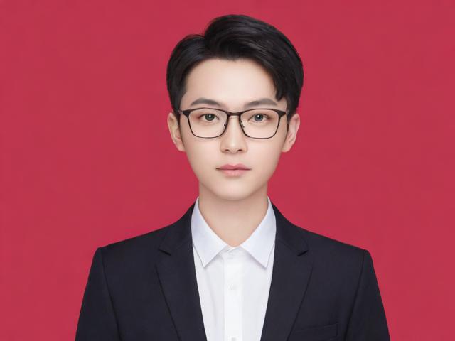 1元涨抖音双击,抖音点赞在线自助