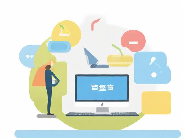 0元抖音赞自助下单,自助抖音下单平台 业务