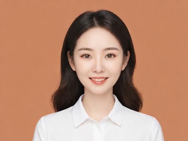微信视频号点赞服务低价快速,视频号点赞业务秒刷秒到
