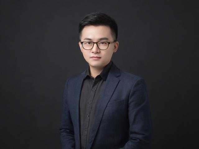 ks播放下单业务免费-KS业务超低价低价下单网站