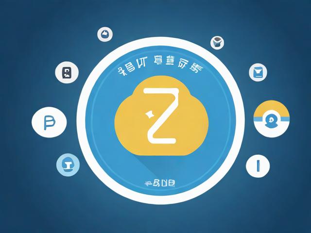 抖音点赞低价自助下单网址秒到账,真的靠谱吗?