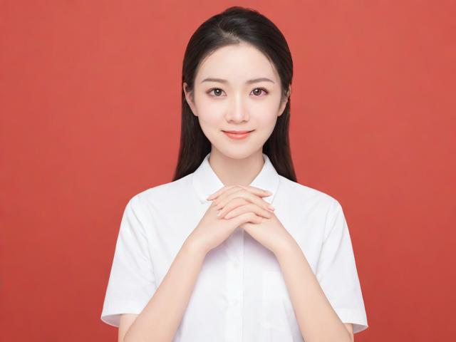 如何通过快手自动引流和抖音低价下单平台实现秒到账业务？