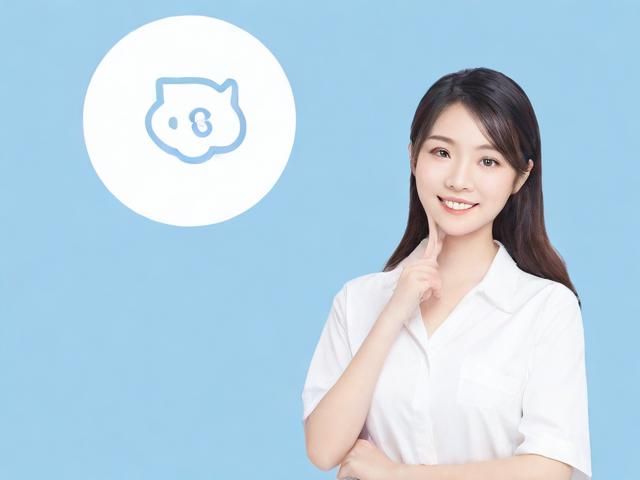 如何通过快手自动引流和抖音低价下单平台实现秒到账业务?