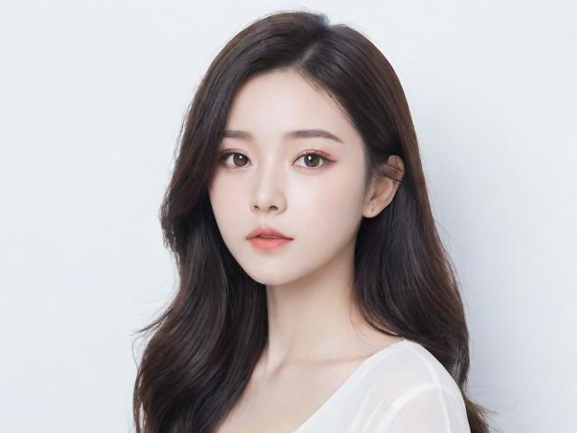 快手粉丝一元10000个网站不掉粉,快手粉丝一元10000个的网站真的不掉粉吗？