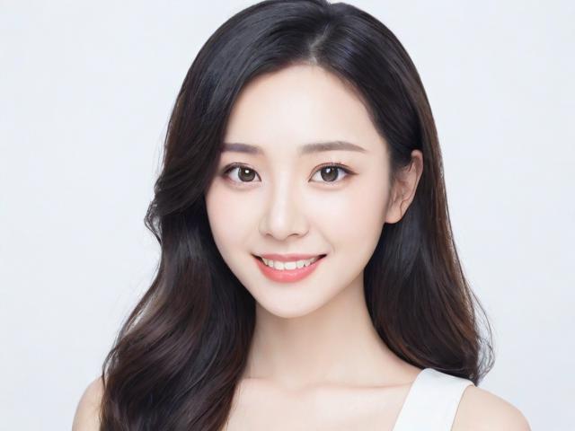 快手真人粉丝平台永不掉粉,快手真人粉丝平台真的能保证永不掉粉吗?