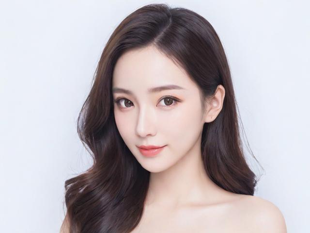 快手真人粉丝平台永不掉粉,快手真人粉丝平台真的能保证永不掉粉吗?