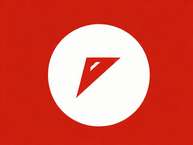 qq业务平台自助下单网站低价,qq赞自助下单平台全网最低