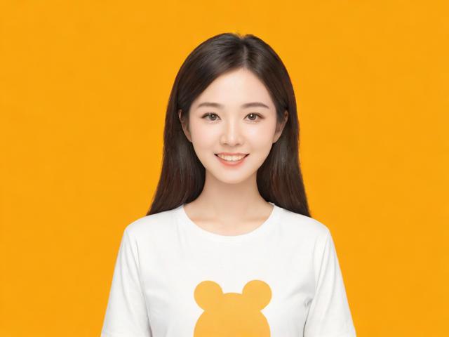 快手涨热度免费软件,快手涨热度免费软件真的存在吗?