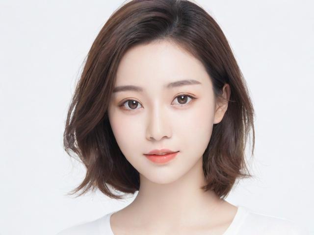 快手涨热度免费软件,快手涨热度免费软件真的存在吗?