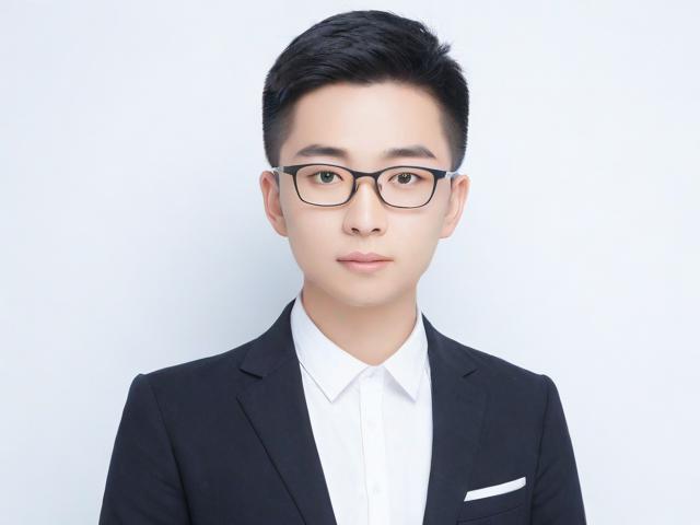 ks点赞自助推广下单网站,快手在线直播人气24小时在线自助平台