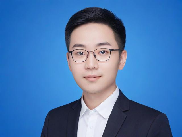快手KS业务最新动态,快手KS业务运营技巧分享