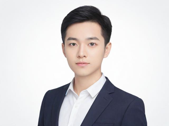 快手KS业务最新动态,快手KS业务运营技巧分享