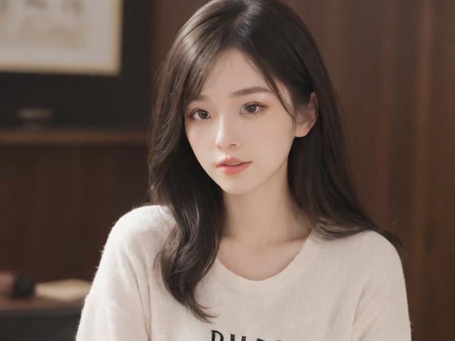 01元买1000个赞的平台,抖音一毛钱1000赞