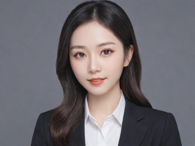 快手抖音双击24小时下单网站,快手抖音双击24小时下单网站是真的吗？