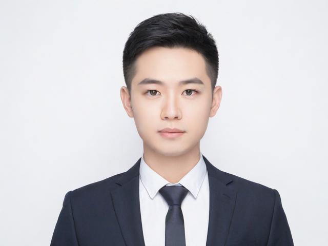 快手业务低价自助平台超低价,快手超低价自助业务平台