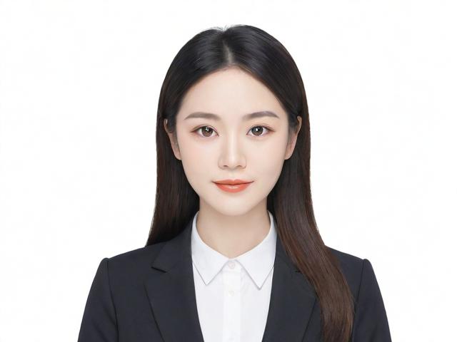 快手业务低价自助平台超低价,快手超低价自助业务平台