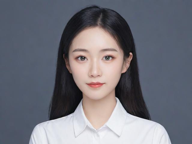 KS24小时点赞自助24小时在线自助平台-快手在线直播人气24小时下单网站
